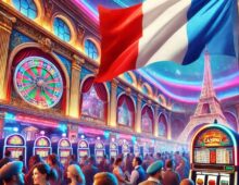Spinaura Casino : revue détaillée