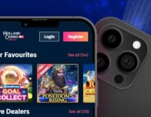 B7 Casino NL: Zo Werkte Inloggen en Gokken Online in Nederland