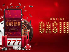 Zodiacbet Casino & Sportsbook Your Ultimate Gaming Destination -841655105
