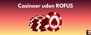 10 Euro No Deposit Casino En Guide til Udenlandske Casinotilbud