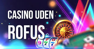 Bonus Uden Omsætningskrav En Guide til de Bedste Tilbud 886782224