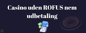 Bonus Uden Omsætningskrav En Guide til de Bedste Tilbud 886782224