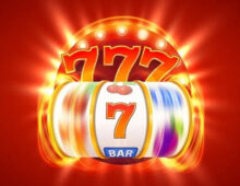 Casino s minimálním vkladem – Ideální volba pro nové hráče