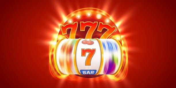 Casino s minimálním vkladem Ideální volba pro začátečníky 1018678631