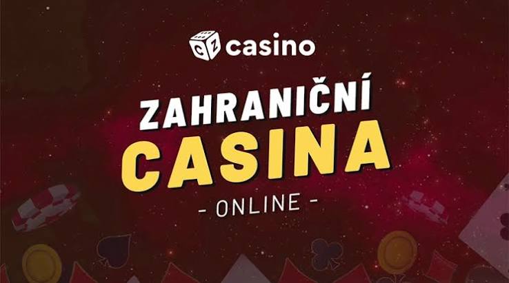 Casino s rychlým výběrem Hrajte a vyberte své výhry snadno!