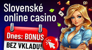 Casino s vkladom 5 EUR Ako začať hrať a vyhrávať