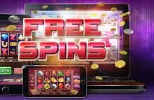 Casino Uden ROFUS Online Spil Uden Begrænsninger -929601884
