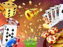 Discover the Excitement of MaxCasino Your Ultimate Online Gaming Experience