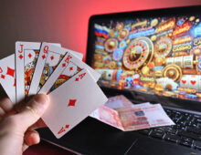 Discover the Exciting World of Casinoways -247245963