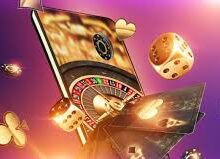 Discover the Thrills of Casino Mr Jones Your Ultimate Gaming Destination