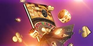 Discover the Thrills of Casino Mr Jones Your Ultimate Gaming Destination