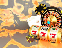 Discover the Thrills of Casino Spinny UK Your Ultimate Gaming Destination 81275693