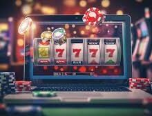 Easy Steps to Register at True Fortune Casino