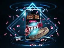 Experience the Thrill at Memocasino UK – Your Ultimate Gaming Destination