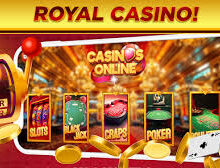 Experience the Thrill of Punkz Casino – Where Gaming Meets Excitement