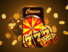 Experience Ultimate Gaming Thrills at NineWin Online Casino UK