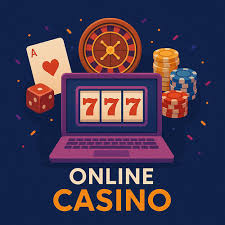 Explore the Exciting World of Love Casino Online Games