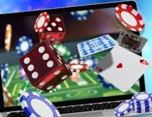 Explore the Exciting World of Online Games at 24Casino 1284922787