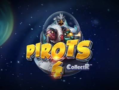 Explore the Thrills of Pirates 4 Online Casino