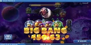 Exploring BC.Game Crypto Casino The Future of Online Gaming in Argentina 1812262349