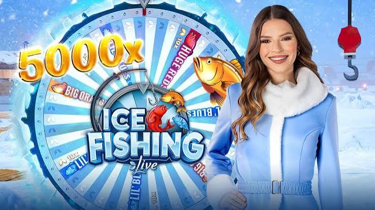Exploring Fishing Time RTP Maximizing Your Fishing Experience -1815678259