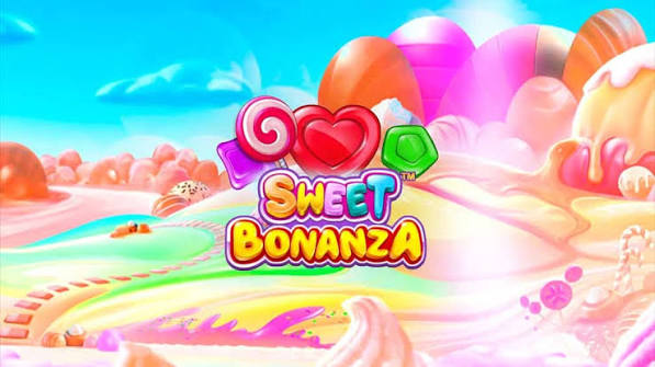 Exploring Sweet Bonanza Free Spins No Deposit Opportunities