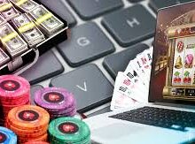 Fishing Time Casino Your Ultimate Online Fishing Adventure