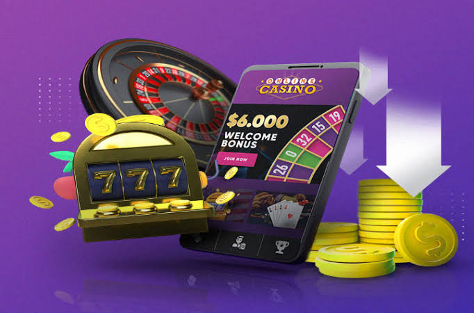 Free Spiny Dnes Bez Vkladu Získejte Maximální Výhody