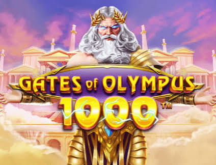Gates of Olympus Casino En Eventyrlig Spiloplevelse -1846613462 Gates of Olympus Casino En Eventyrlig Spiloplevelse -1846613462
