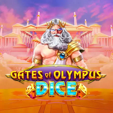 Gates of Olympus En rejse gennem de danske spilleautomater