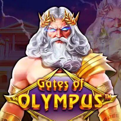 Gates of Olympus Super En Episk Oplevelse i Online Slots