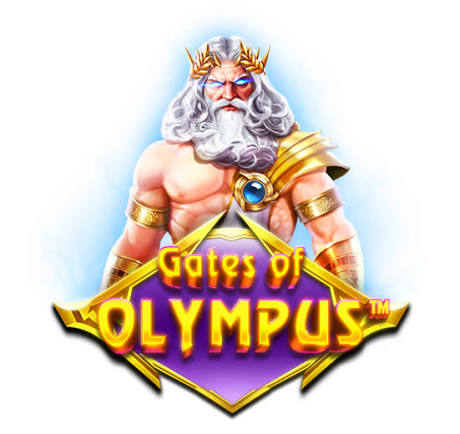 Gates of Olympus Super Scatter En Dybtgående Analyse -1798609540