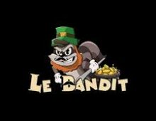 Le Bandit Spilleautomat – En Underholdende Oplevelse