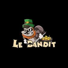 Le Bandit Spilleautomat - En Underholdende Oplevelse