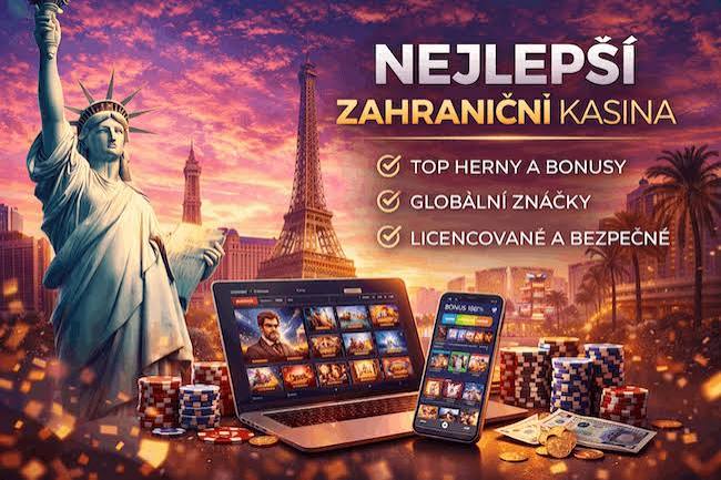 Legální casino Chance Vstupte do světa online hazardu