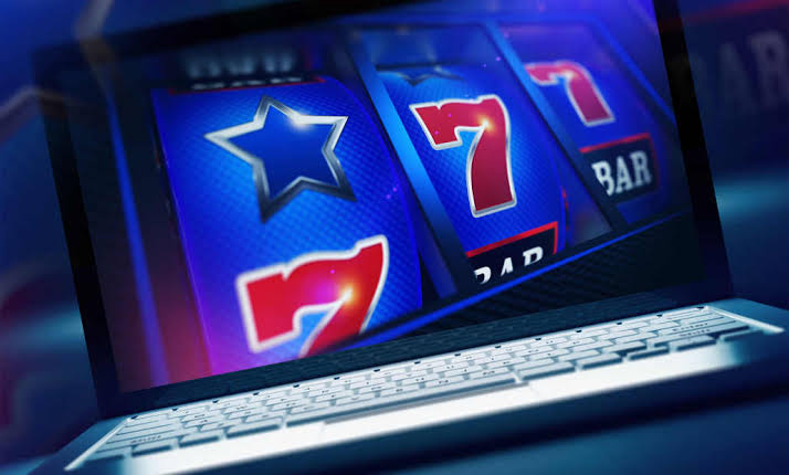 Legální online casino Magic Planet - Zábava a výhry na dosah ruky