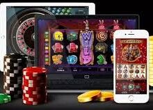 Mr Cat Online Casino UK Your Ultimate Gaming Experience 1100785645