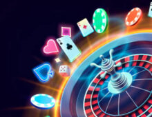Nejlepší Zahraniční Casino Bonusy Bez Vkladu