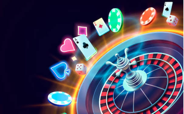 Nejlepší Zahraniční Casino Bonusy Bez Vkladu