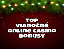 Nové online casino Vstúpte do sveta zábavy a výhier -846882993