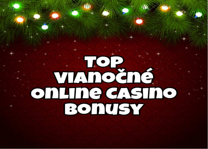 Nové online casino Vstúpte do sveta zábavy a výhier -846882993