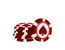 Online Casino Uden ROFUS Bonus Find Din Perfekte Spilleoplevelse