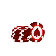 Online Casino Uden ROFUS Bonus Find Din Perfekte Spilleoplevelse