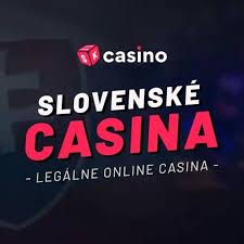 Online Kasína Všetko, čo potrebujete vedieť o hraní online