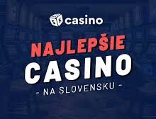 Online Kasína Všetko, čo potrebujete vedieť o hraní online