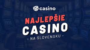 Online Kasína Všetko, čo potrebujete vedieť o hraní online