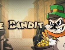 Oplev Spil Le Bandit Din Guide til Slotspil og Online Kasinoer