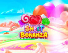 Oplev Spændingen i Sweet Bonanza Demo En Guide til Slotspil