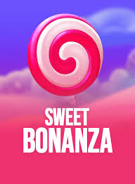 Oplev Sweet Bonanza Online Casino Spil og Vind Stort!