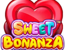 Oplev Sweet Bonanza Online Casino Spil og Vind Stort!